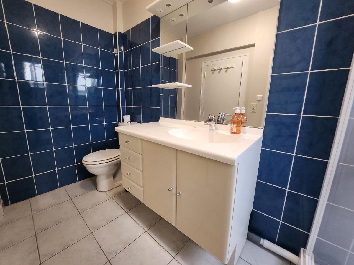 Le Clos Diri Dinan Ngoại thất bức ảnh