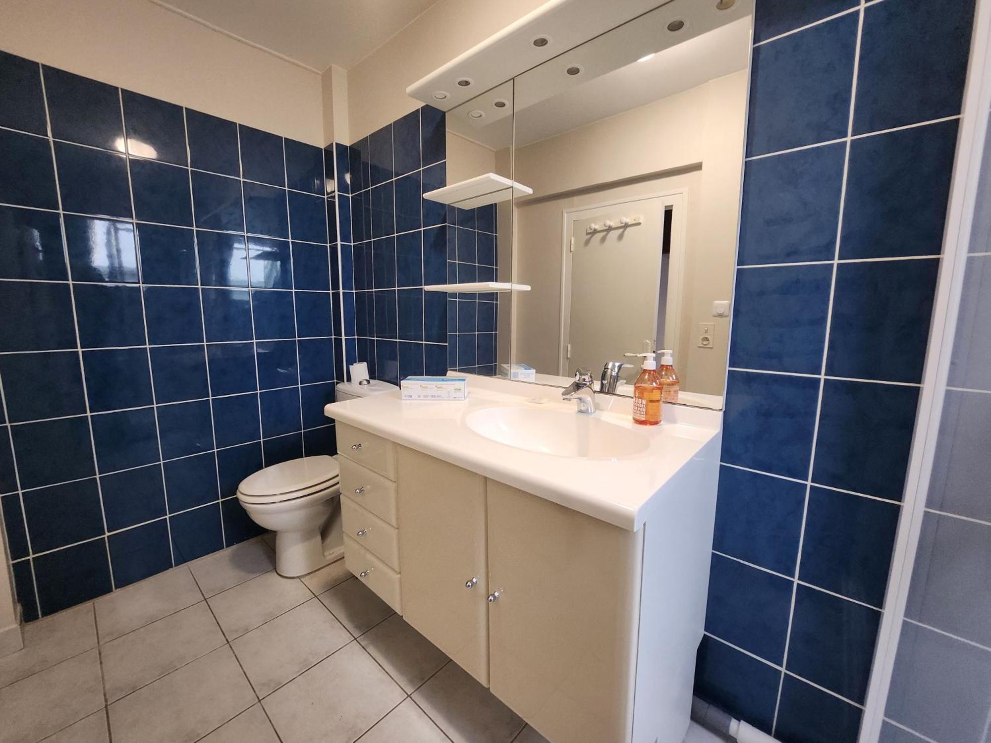 Le Clos Diri Dinan Ngoại thất bức ảnh